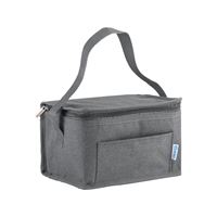 BORSA TERMICA IN R-PET